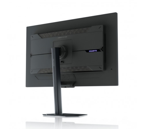 Монитор 27" Gigabyte | 2K, 210Hz | G27Q2 | игровой